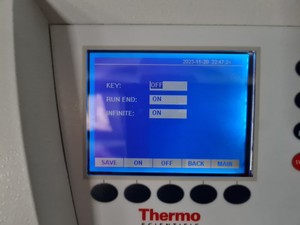 Thumbnail image of Thermo Scientific Type 5020 ARKTIK Thermal Cycler Lab