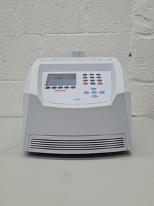 Thumbnail image of Thermo Scientific ARKTIK Thermal Cycler Type 5020 96 Well Lab