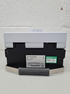 Thumbnail image of Thermo Scientific ARKTIK Thermal Cycler Type 5020 96 Well Lab