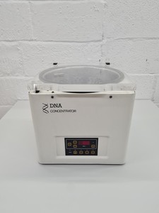 Thumbnail image of DNA Concentrator GV1 Centrifugal Evaporator Lab