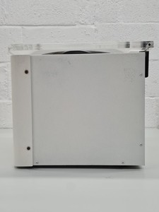 Thumbnail image of DNA Concentrator GV1 Centrifugal Evaporator Lab
