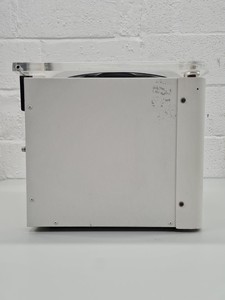 Thumbnail image of DNA Concentrator GV1 Centrifugal Evaporator Lab