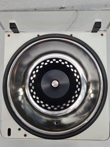 Thumbnail image of DNA Concentrator GV1 Centrifugal Evaporator Lab