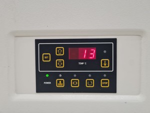 Thumbnail image of DNA Concentrator GV1 Centrifugal Evaporator Lab