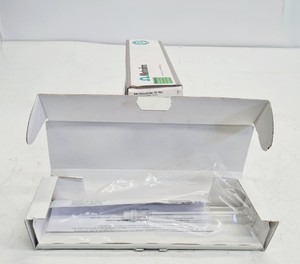 Thumbnail image of Lot of Metrohm Titrator Parts, Accessories & Software Lab