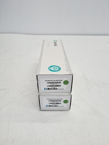Thumbnail image of Lot of Metrohm Titrator Parts, Accessories & Software Lab
