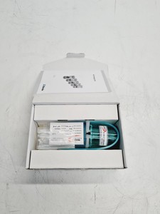 Thumbnail image of Lot of Metrohm Titrator Parts, Accessories & Software Lab