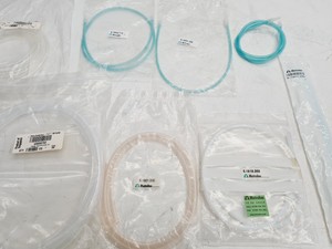 Thumbnail image of Lot of Metrohm Titrator Parts, Accessories & Software Lab
