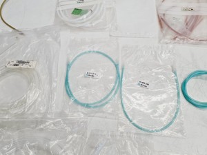 Thumbnail image of Lot of Metrohm Titrator Parts, Accessories & Software Lab