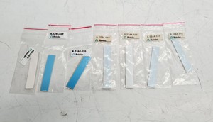 Thumbnail image of Lot of Metrohm Titrator Parts, Accessories & Software Lab