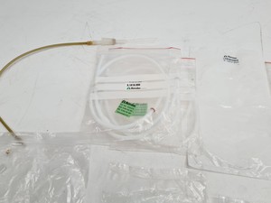 Thumbnail image of Lot of Metrohm Titrator Parts, Accessories & Software Lab