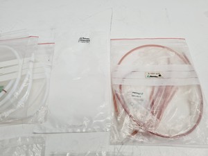 Thumbnail image of Lot of Metrohm Titrator Parts, Accessories & Software Lab
