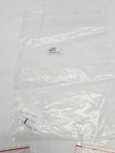 Thumbnail image of Lot of Metrohm Titrator Parts, Accessories & Software Lab