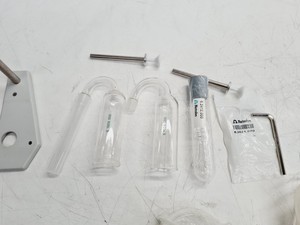 Thumbnail image of Lot of Metrohm Titrator Parts, Accessories & Software Lab