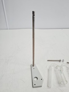 Thumbnail image of Lot of Metrohm Titrator Parts, Accessories & Software Lab