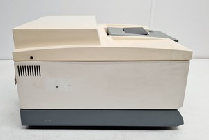 Thumbnail image of Varian 800 FT-IR Spectrometer Scimitar Series & Software Lab Spares/Repairs