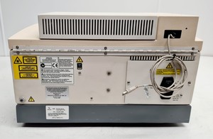 Thumbnail image of Varian 800 FT-IR Spectrometer Scimitar Series & Software Lab Spares/Repairs