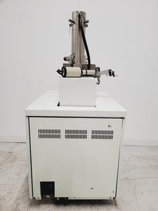 Thumbnail image of ISI ABT Scanning Electron Microscope (SEM) ABT-55 Lab