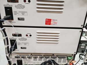 Thumbnail image of Amersham Pharmacia FPLC System Units Lab Spares/Repairs