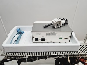 Thumbnail image of Amersham Pharmacia FPLC System Units Lab Spares/Repairs