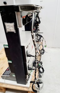 Thumbnail image of Amersham Pharmacia FPLC System Units Lab Spares/Repairs