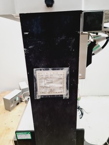Thumbnail image of Amersham Pharmacia FPLC System Units Lab Spares/Repairs