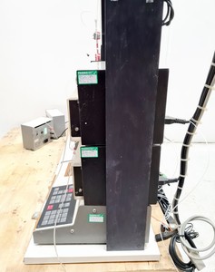 Thumbnail image of Amersham Pharmacia FPLC System Units Lab Spares/Repairs