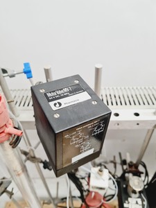 Thumbnail image of Amersham Pharmacia FPLC System Units Lab Spares/Repairs
