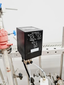 Thumbnail image of Amersham Pharmacia FPLC System Units Lab Spares/Repairs