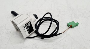 Thumbnail image of Amersham Pharmacia FPLC System Units Lab Spares/Repairs