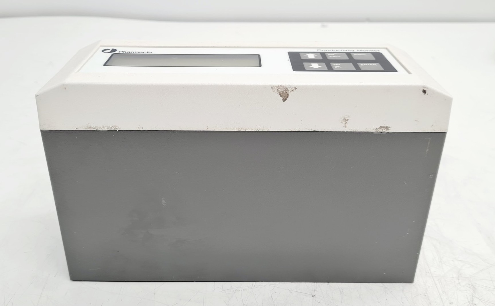 Image of Amersham Pharmacia FPLC System Units Lab Spares/Repairs
