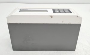 Thumbnail image of Amersham Pharmacia FPLC System Units Lab Spares/Repairs