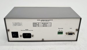 Thumbnail image of Amersham Pharmacia FPLC System Units Lab Spares/Repairs