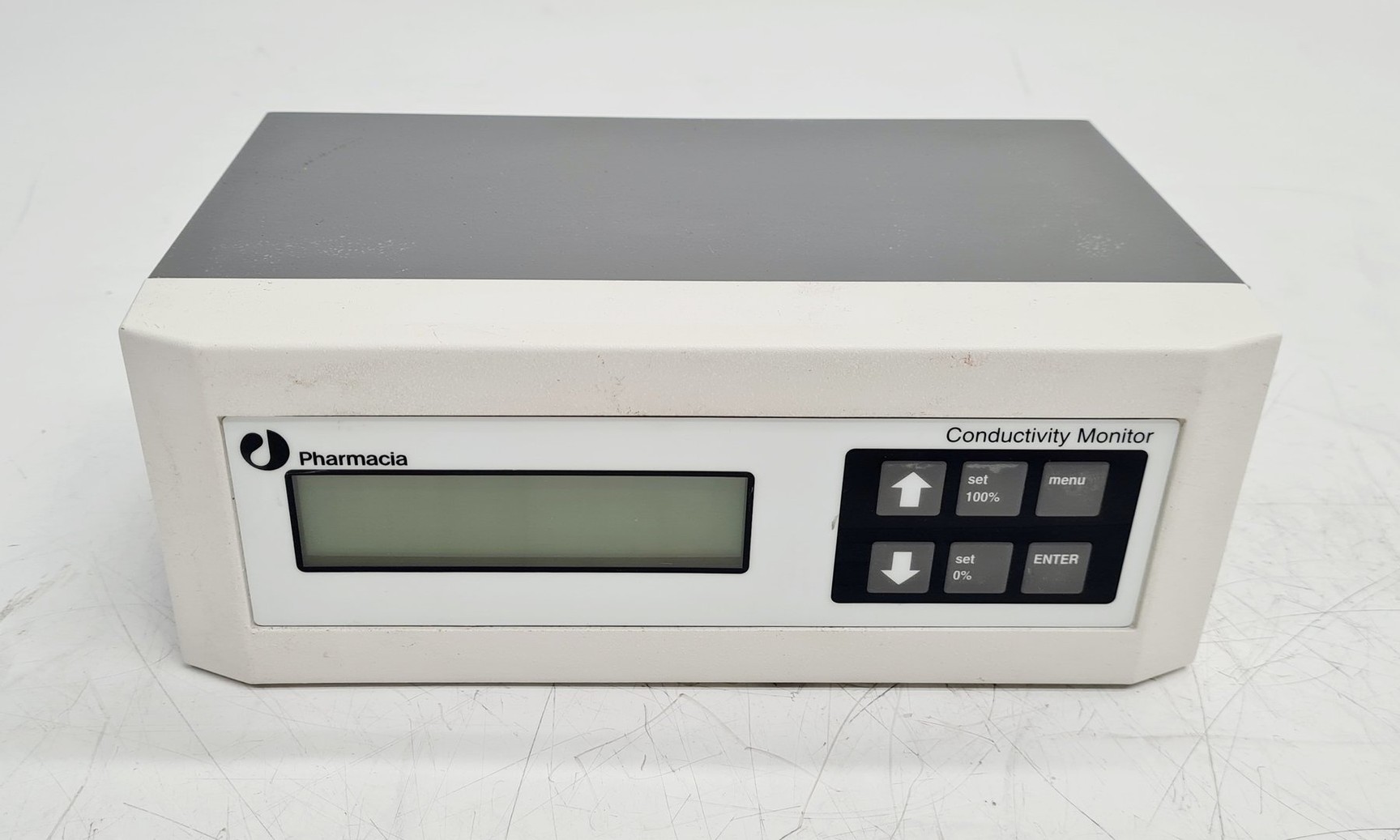 Image of Amersham Pharmacia FPLC System Units Lab Spares/Repairs
