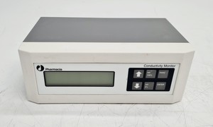 Thumbnail image of Amersham Pharmacia FPLC System Units Lab Spares/Repairs