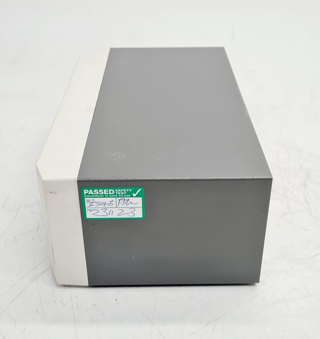 Image of Amersham Pharmacia FPLC System Units Lab Spares/Repairs