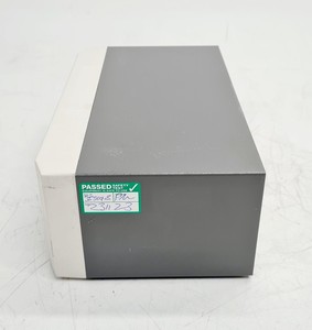 Thumbnail image of Amersham Pharmacia FPLC System Units Lab Spares/Repairs