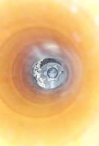Thumbnail image of Statebourne Bio 10 Liquid Nitrogen Storage Dewar Tank Lab