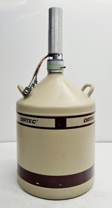 Image of item