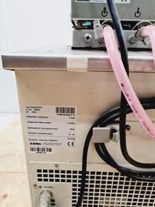 Thumbnail image of Julabo FS18 MV Refrigerated/Heating Circulator Bath Lab