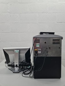 Thumbnail image of Syngene PXi 4 Touch Multi-Application Gel Imaging System Lab