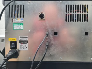 Thumbnail image of Syngene PXi 4 Touch Multi-Application Gel Imaging System Lab