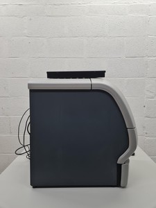 Thumbnail image of Syngene PXi 4 Touch Multi-Application Gel Imaging System Lab
