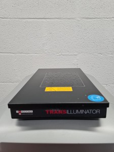 Thumbnail image of Syngene PXi 4 Touch Multi-Application Gel Imaging System Lab