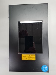 Thumbnail image of Syngene PXi 4 Touch Multi-Application Gel Imaging System Lab