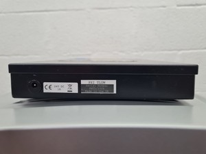 Thumbnail image of Syngene PXi 4 Touch Multi-Application Gel Imaging System Lab