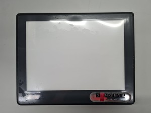Thumbnail image of Syngene PXi 4 Touch Multi-Application Gel Imaging System Lab