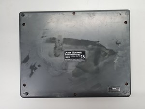Thumbnail image of Syngene PXi 4 Touch Multi-Application Gel Imaging System Lab