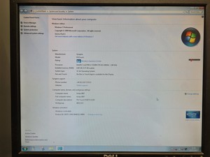 Thumbnail image of Syngene PXi 4 Touch Multi-Application Gel Imaging System Lab