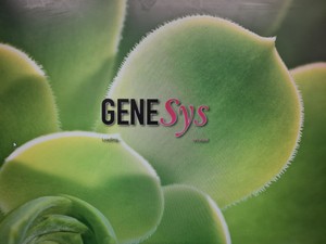 Thumbnail image of Syngene PXi 4 Touch Multi-Application Gel Imaging System Lab